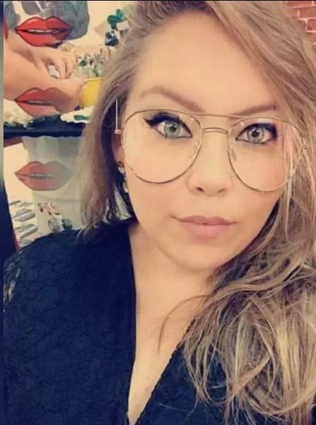 Mulher de 27 anos morre de Covid-19 duas semanas após parto prematuro