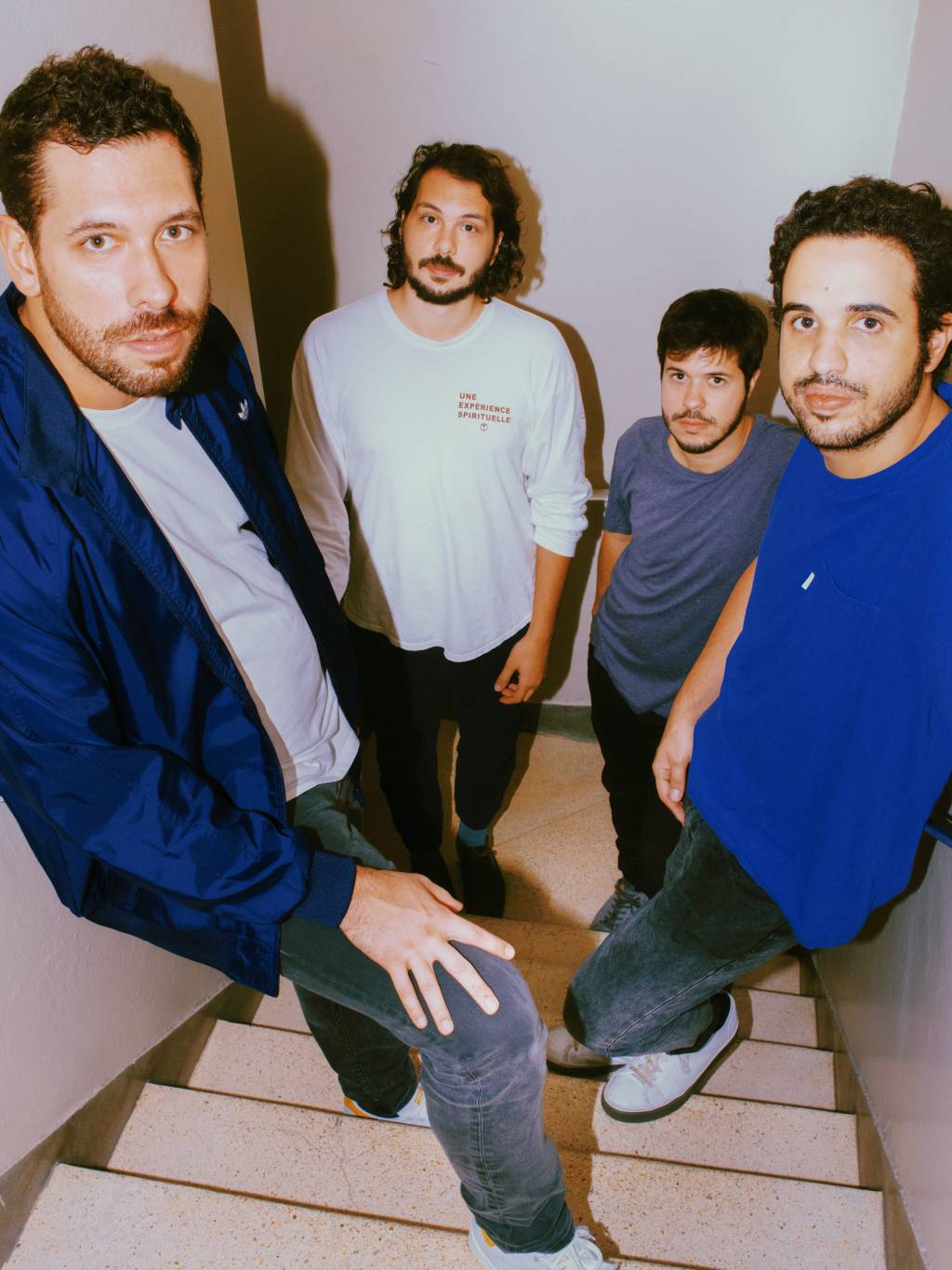 Oca do Ibirapuera será palco de festival de música eletrônica exibido em dois dias