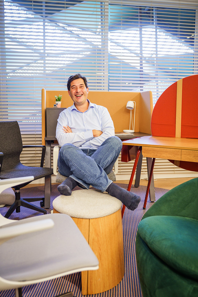 De flores a lingerie, clubes de assinatura conquistam público e crescem na quarentena