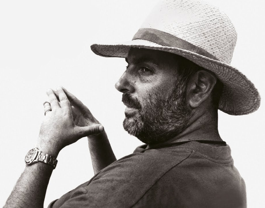 Especial Babenco no MIS terá programação gratuita em homenagem ao cineasta