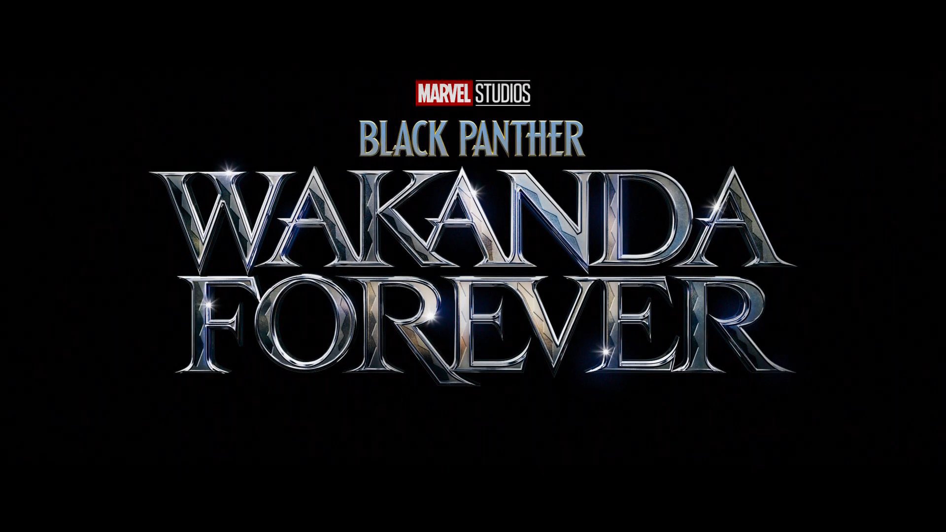 Marvel comemora seu universo cinematográfico com conteúdos inéditos