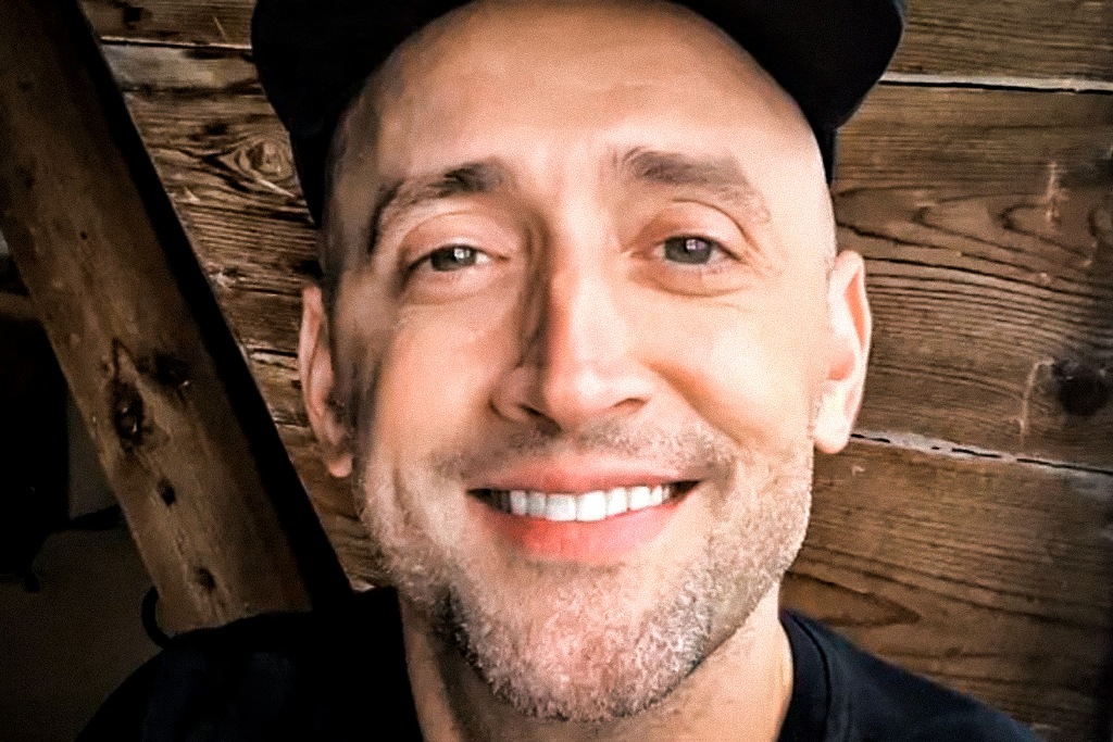 Um ano da morte de Paulo Gustavo: relembre a trajetória do ator