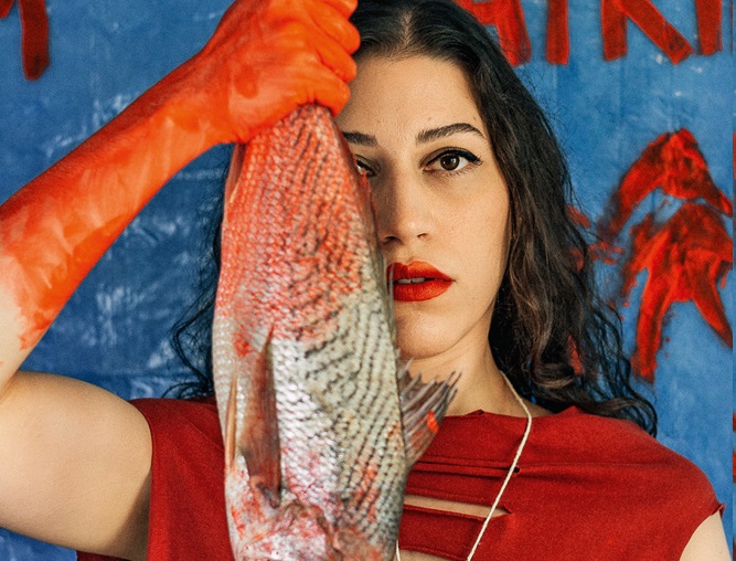 Espetáculo on-line traz 8 peças inspiradas em relatos pessoais dos atores