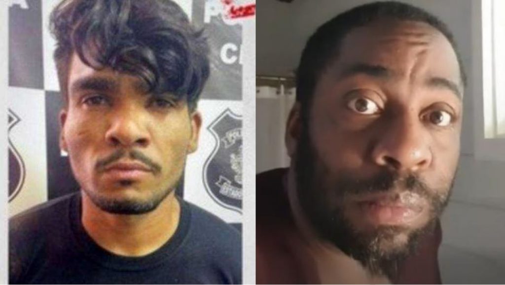 Globonews comete gafe e cita ator Lázaro Ramos em cobertura do caso Lázaro