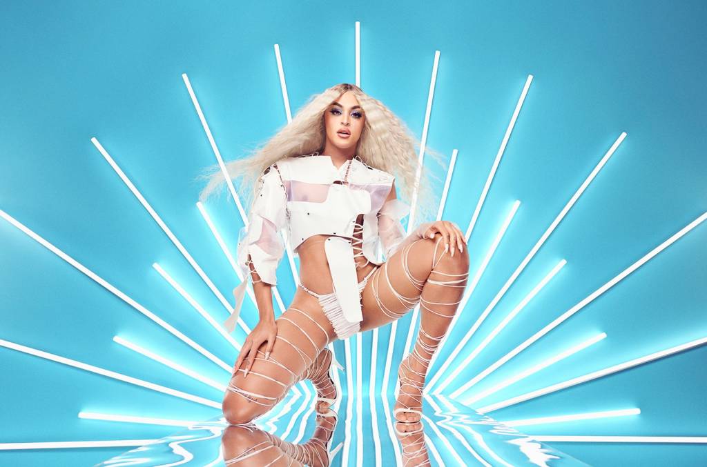 Festival do Orgulho terá Pabllo Vittar, Karol Conká e Pocah em São Paulo