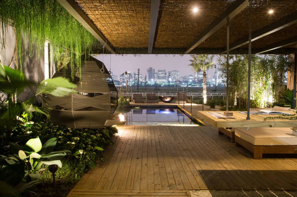 alexandre-furcolin-casacor-2016 Olho d’água – Paisagismo: Alexandre Furcolin CASACOR São Paulo 2016.