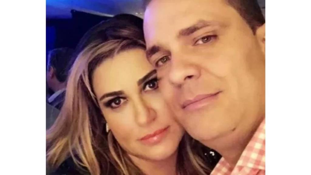 Empresária suspeita de ser mandante da morte de namorado é solta pela Justiça