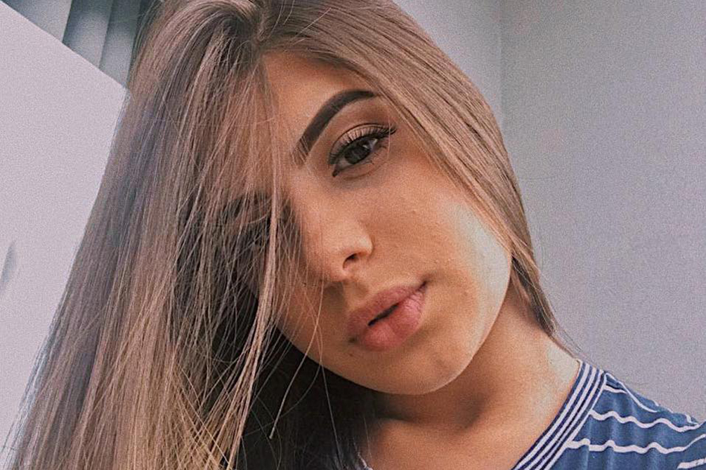 Adolescente de 16 anos é morta na Zona Oeste por ex-namorado