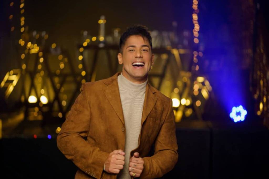 Tiago conta sobre cirurgia de aumento peniano: “Já deu bastante diferença”