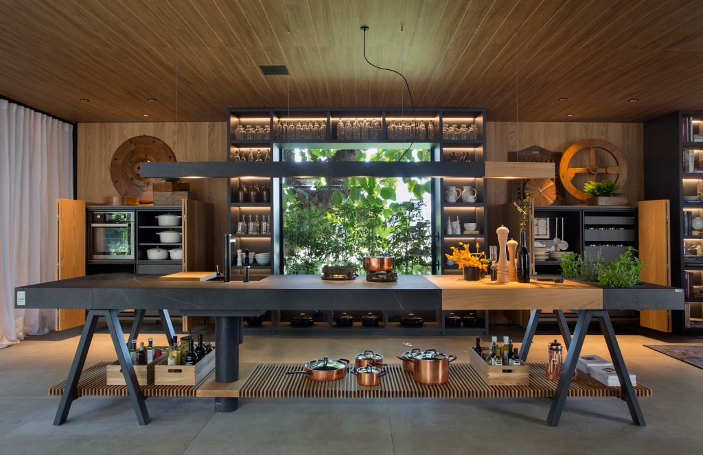 CC-SP-2018-Paola-Ribeiro-Casa-Terra-foto-Denilson-Machado- Paola-Ribeiro-Casa-Terra-foto-Denilson-Machado