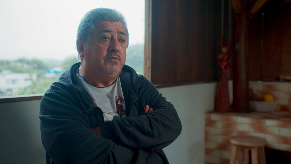 O Caso Evandro: episódio extra apresenta depoimento de um dos acusados pelo crime