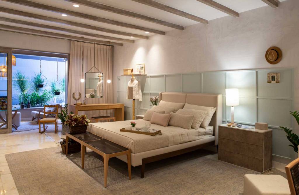 cc_brasilia-quarto-sossego-angela-cambraia- quarto sossego angela cambraia casacor brasilia 2019