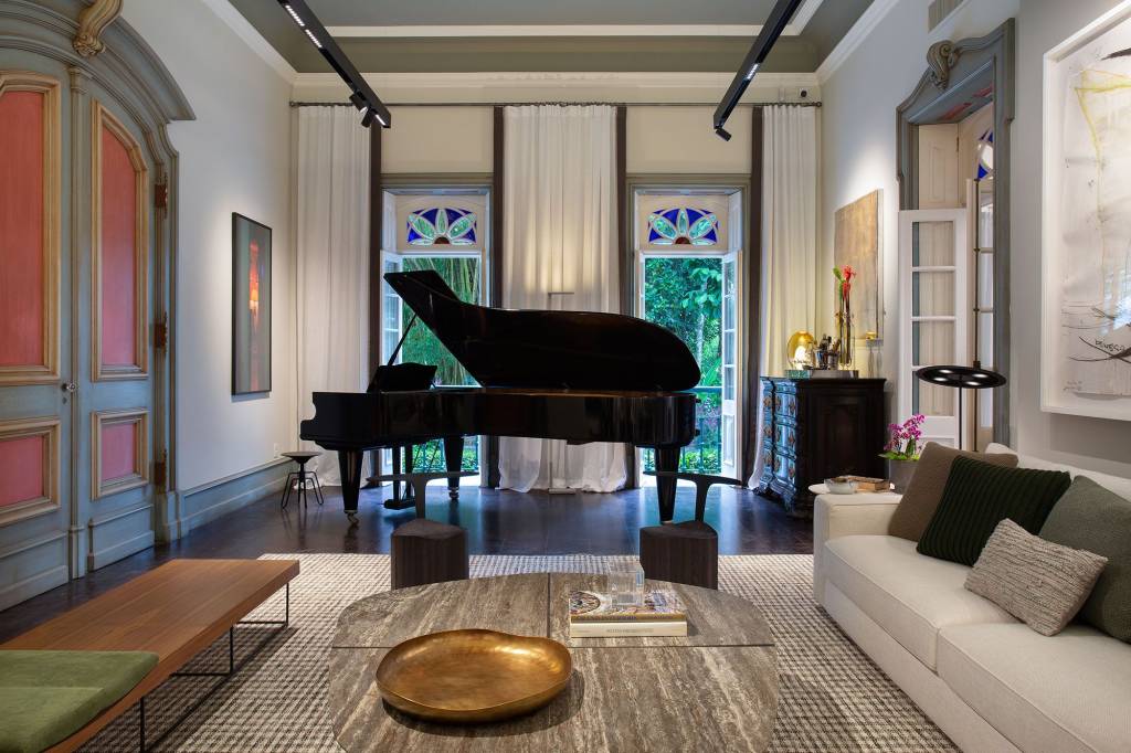 luiz-fernando-grabowsky-sala-do-piano-casacor-rio-de-janeiro-2021-foto-denilson-machado-2 sala do piano casacor rio