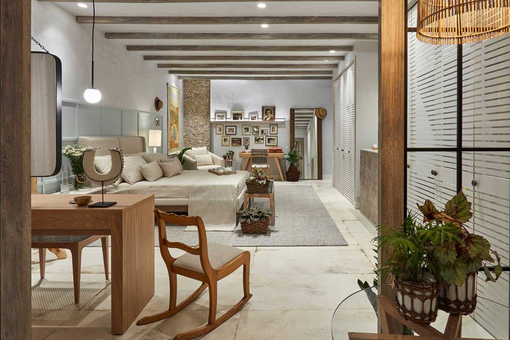 quarto-sossego-angela-cambraia-arquitetura-casacam-casacor-brasilia-2019-jomar-braganca quarto sossego angela cambraia casacor brasilia 2019