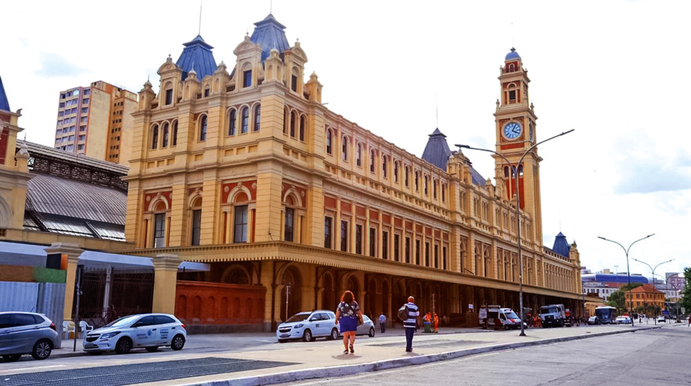 Museus em SP oferecem combo com desconto para visitação