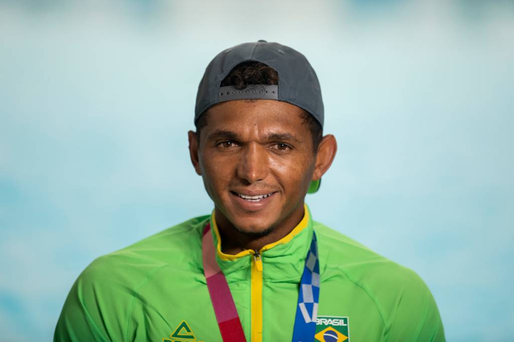 Todas as estreias do Globoplay no mês de setembro