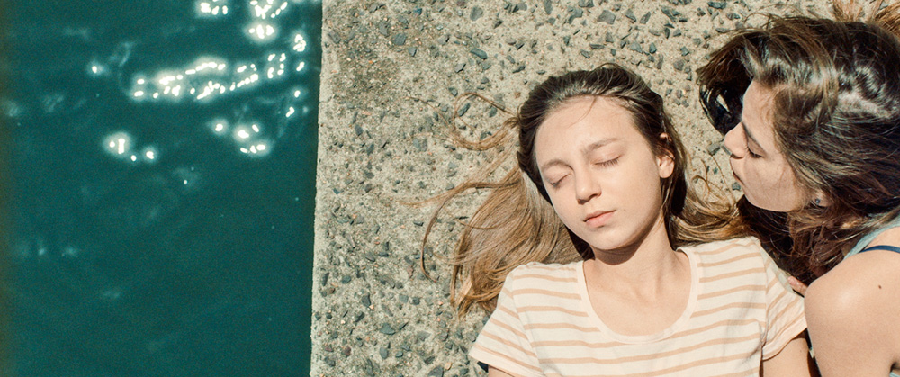 Em formato híbrido, Festival de Gramado apresenta 52 filmes na programação