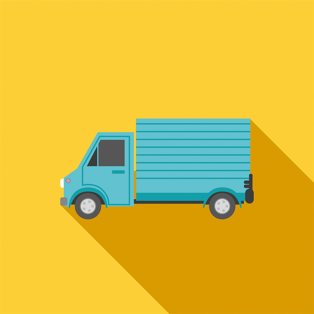 Vai se mudar durante a pandemia? Confira dicas para se proteger da Covid