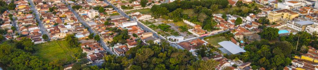 Polícia resgata 46 em cárcere privado em clínica de dependentes químicos