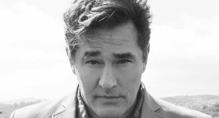 Luciano Szafir rebate acusações sobre ajuda financeira de Xuxa