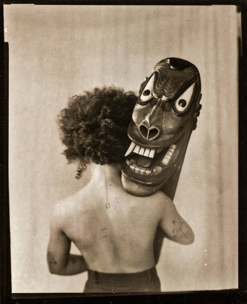 A-Maquina-Lirica-Vistas-exposição-Davi-Nascimento.jpg obra de Davi Nascimento