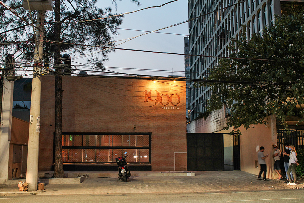 Após fim da Padaria da Esquina dos Jardins, ponto já tem novo inquilino