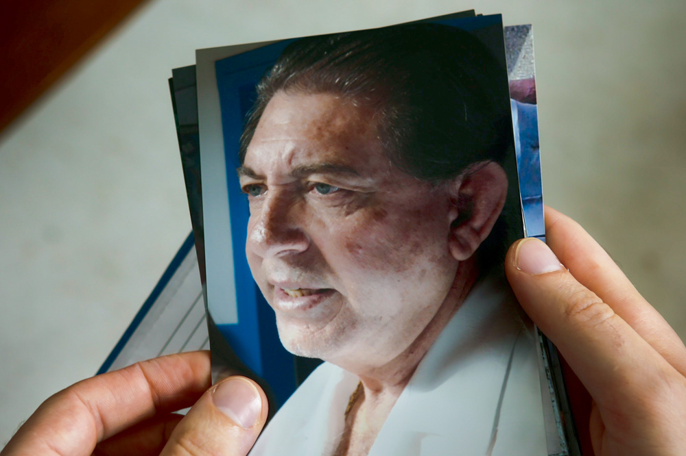 João de Deus: Cura e Crime mostra até onde a violência pode chegar sob o pretexto da fé