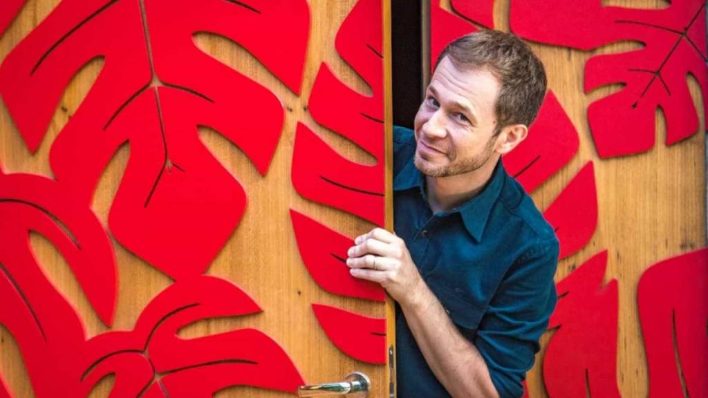 Globo se pronuncia e esfria boatos sobre novo apresentador do BBB