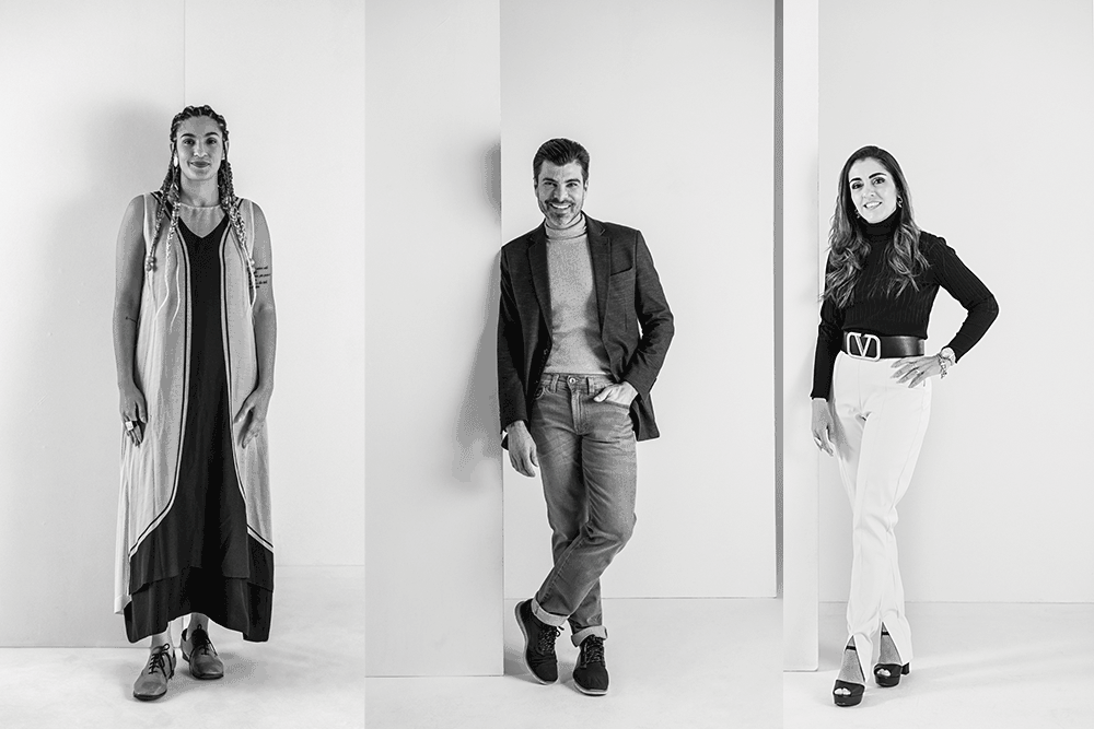 CASACOR: conheça os 20 profissionais que estreiam na mostra de decoração