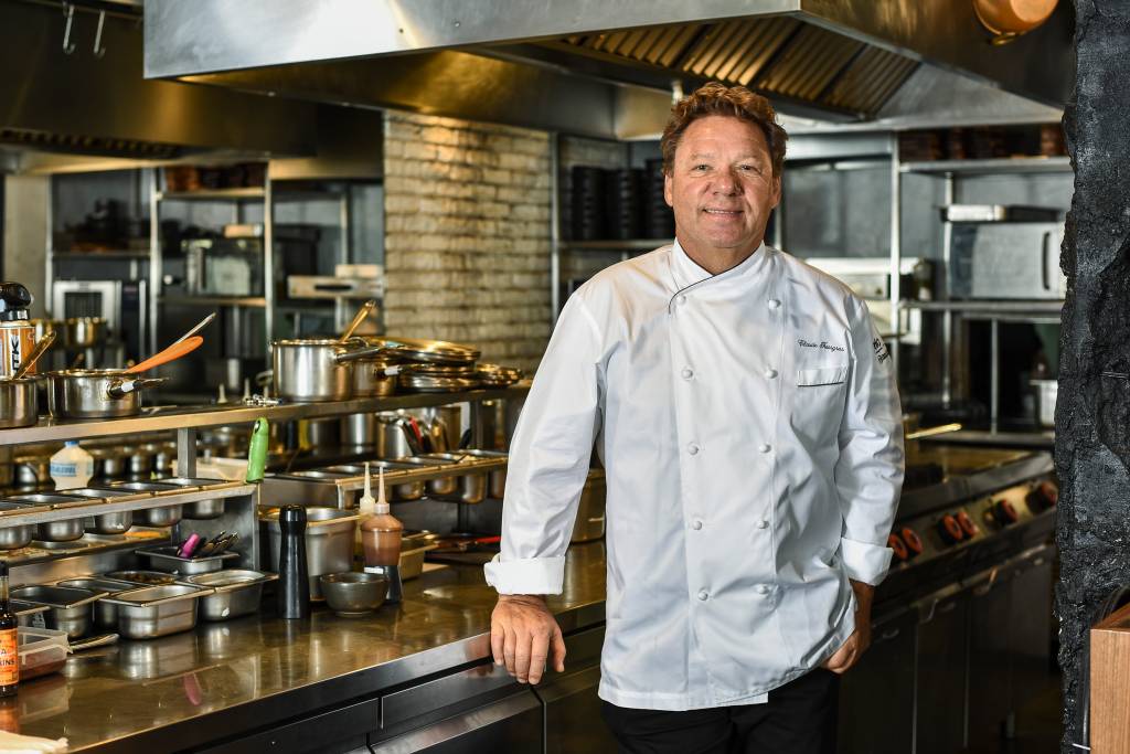 Comer & Beber 2021: Chez Claude leva o prêmio de melhor variado