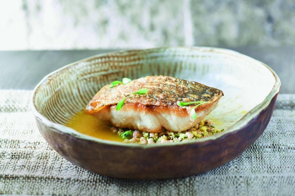 Comer & Beber 2021: Cuia Café é o melhor restaurante bom e barato