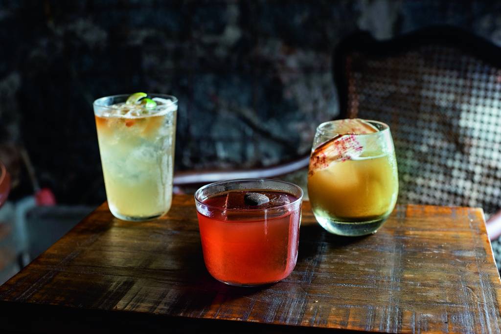 Comer & Beber 2021: Espaço 13 é o melhor bar bom e barato