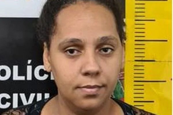 Mulher que envenenou marido e 3 filhos é presa em SP, diz polícia