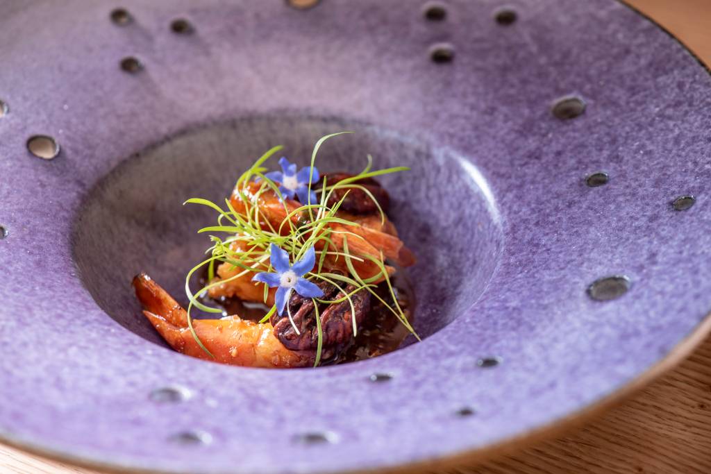 Comer & Beber 2021: Kazuo é a estreia do ano