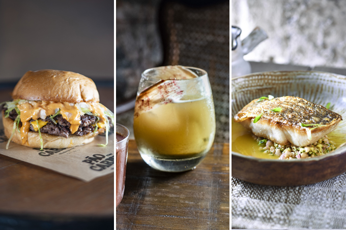 Comer & Beber 2021: os melhores endereços bons e baratos de São Paulo