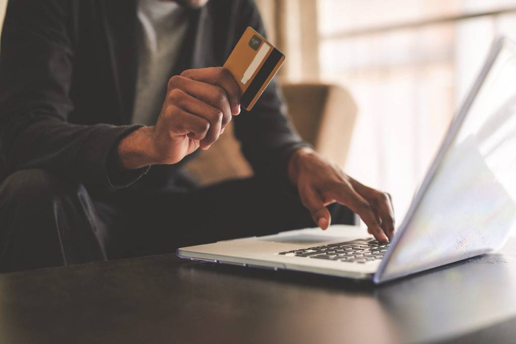 Digitalização e automação de processos fortalecem o varejo