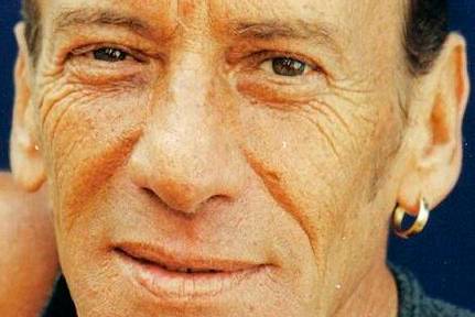Jorge Cerruti, ator da série Cama de Gato, morre aos 77 anos