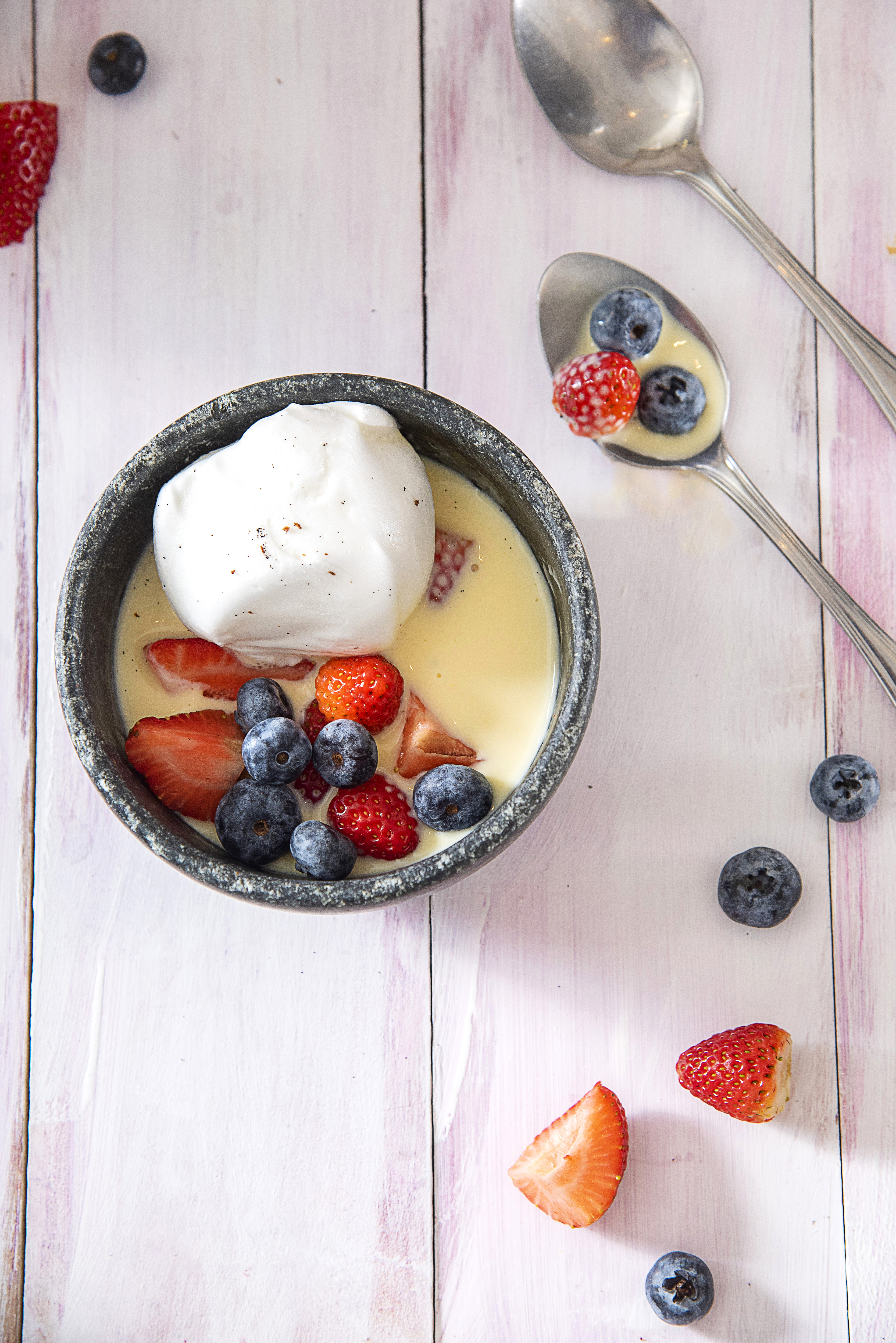Le Chef Boucher: a casa de grelhados dos s&oacute;cios do Chef Rouge traz entre as pedidas o galeto. Para encerrar, ovos nevados