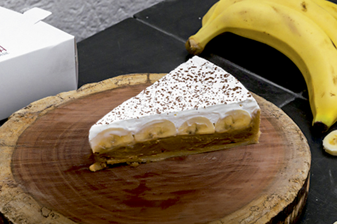 Comer & Beber 2021: os novos clássicos da cidade