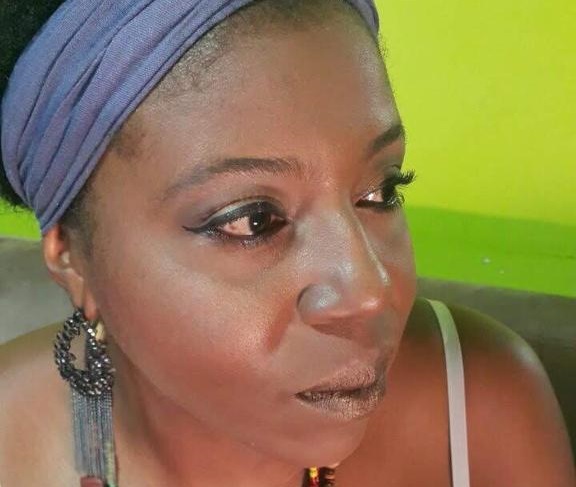 Carolina Maria de Jesus inspira show em celebração ao Dia da Consciência Negra