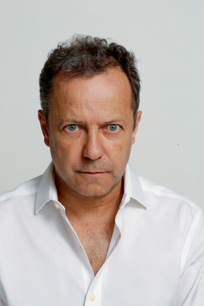 ‘Fotocubismo’, de Vik Muniz, chega à galeria Nara Roesler na quarta (10)