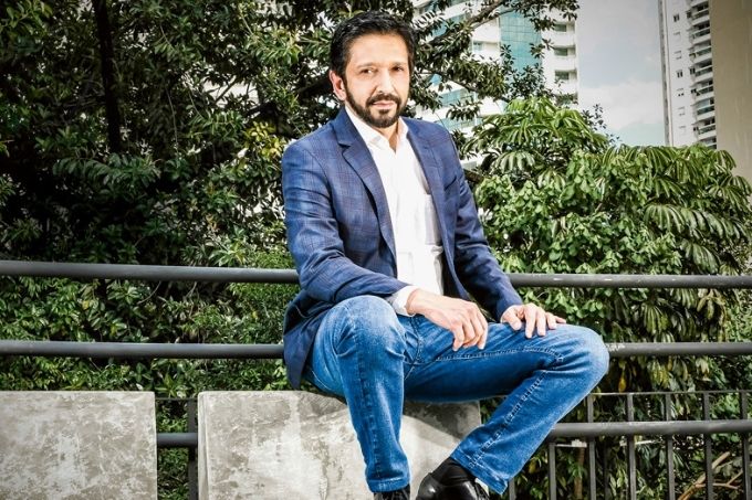 Gestão Nunes conclui 9% das metas previstas para até 2024