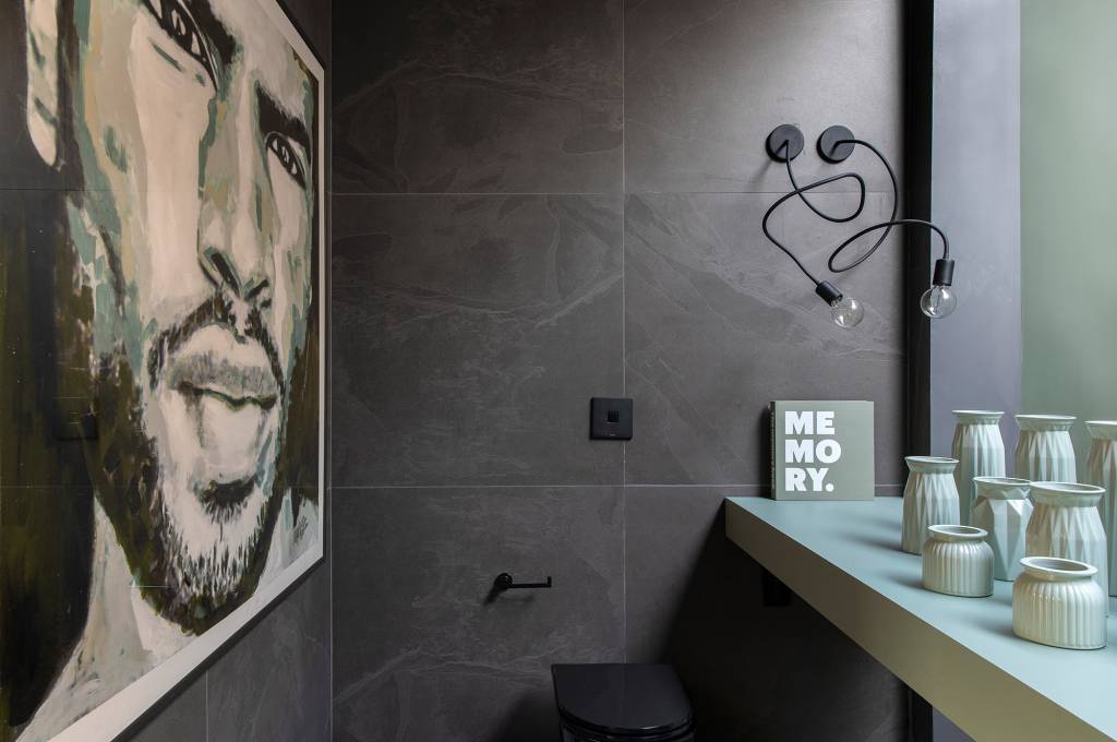 MGL6270-baixa Mário Cioneck - Lavabo Sensorial.