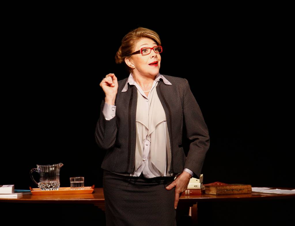 É possível ter sexo a vida toda com a mesma pessoa?