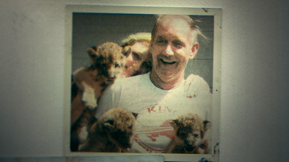 Sequência de sucesso da Netflix, A Máfia dos Tigres 2 traz respostas polêmicas