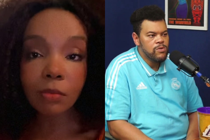 Thelma e Babu, do BBB20, se pronunciam sobre briga Ícaro x Tiago