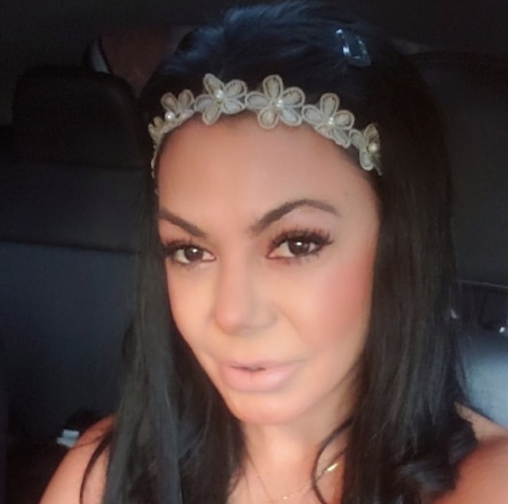 Atriz mexicana do filme “La mera Reina de Sur” é morta a tiros