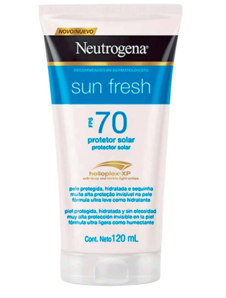 neutrogena.png Um protetor solar da Neutrogena