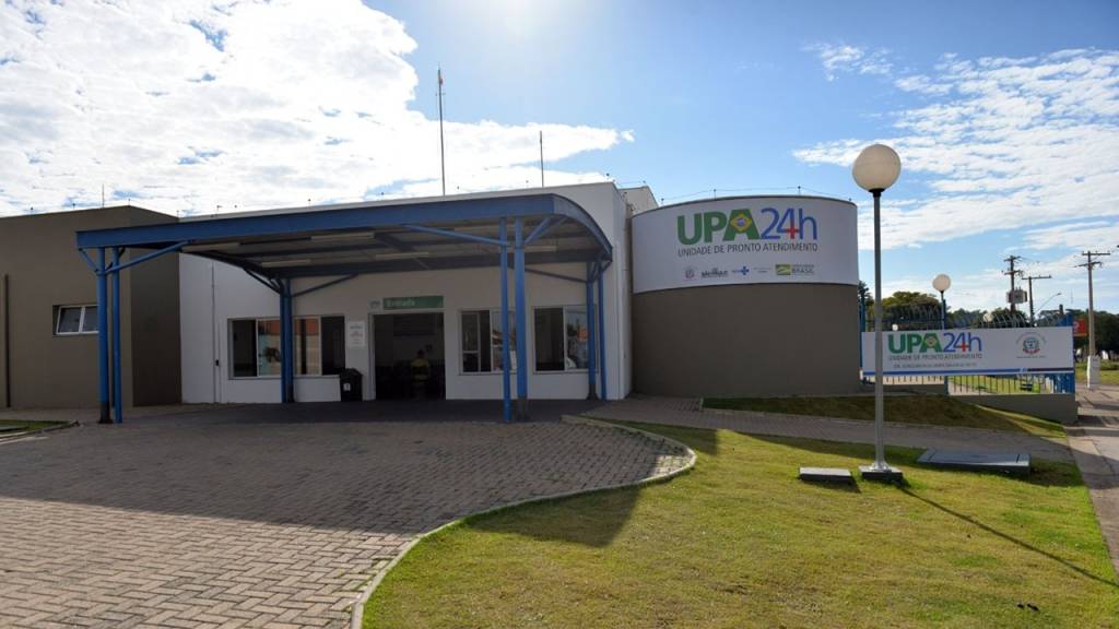 Bebê de 21 dias morre após ser atacado por pitbull em Limeira