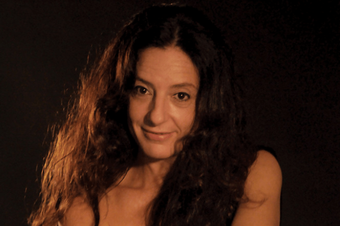 14 anos em cartaz: A Alma Imoral estreia nova temporada no Morumbi Shopping